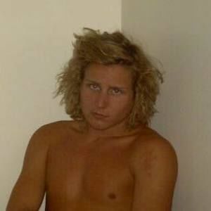 Meet your Posher, Jake